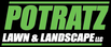 Potratz Lawn & Landscape LLC, home