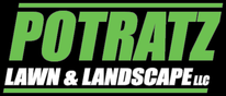 Potratz Lawn & Landscape LLC
